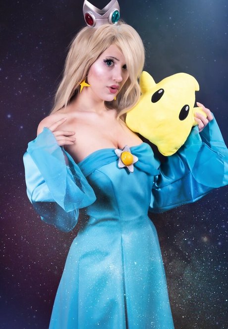 Tina Kinz star du porno érotique images