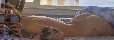 Ecem Guvenciler pornstar erotic pictures