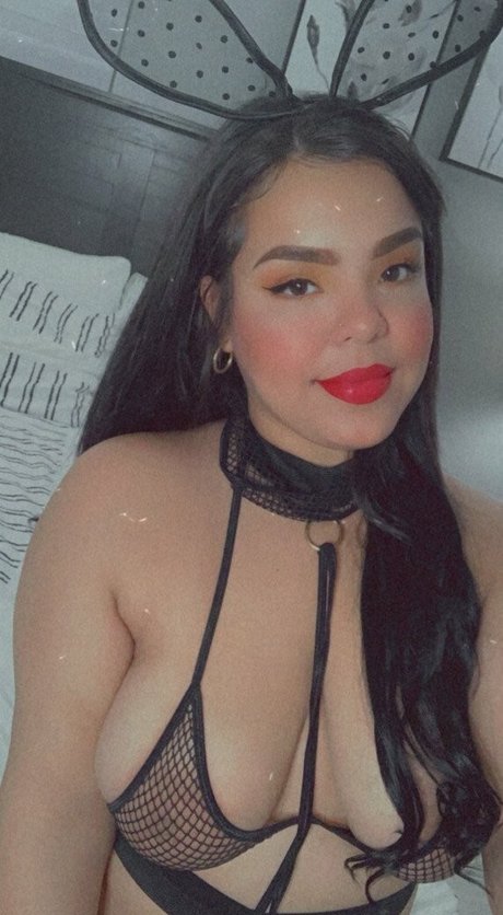 Nohessy estrella del arte imagen