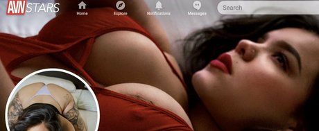 Nohessy modelo de alta calidad imagen