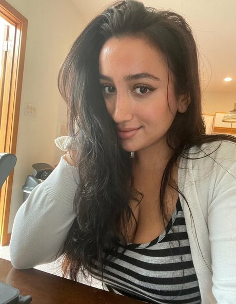 Nikki Geeks modelo sexy galerías