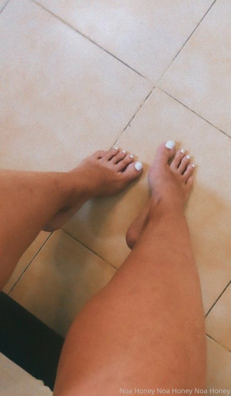 Noa Honey estrella de alta definición fotos