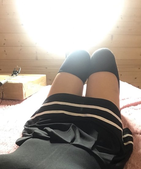 Nikachi Nika Kotova modelo bonita archivo