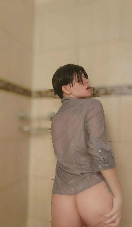 starkzzzilla estrella del sexo imagen