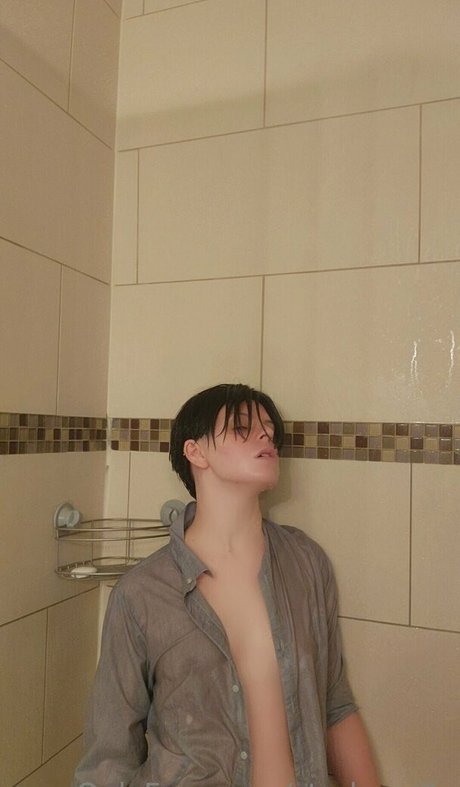 starkzzzilla beau modèle images