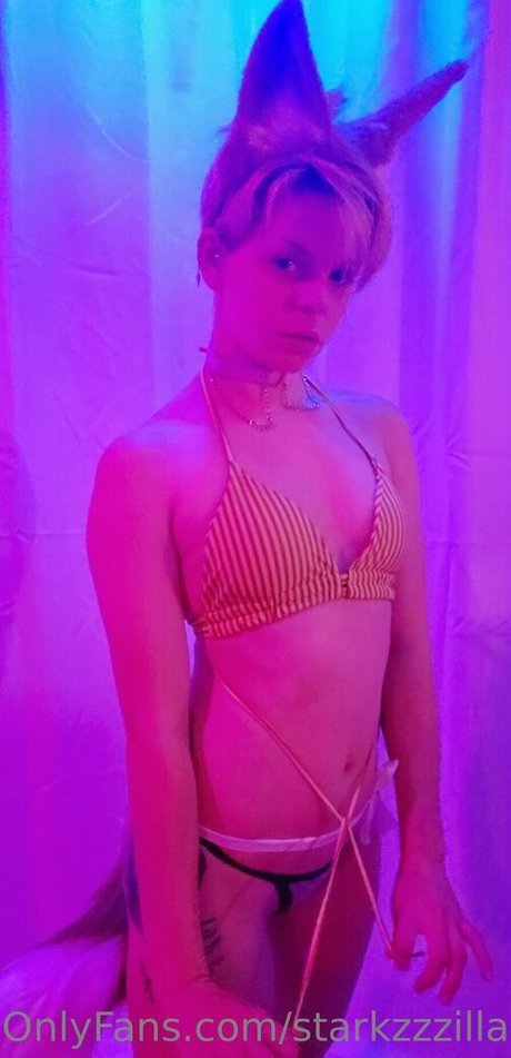 redhead squirt onlyfans pretty photos