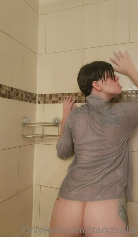 starkzzzilla desnudos de modelos recopilación