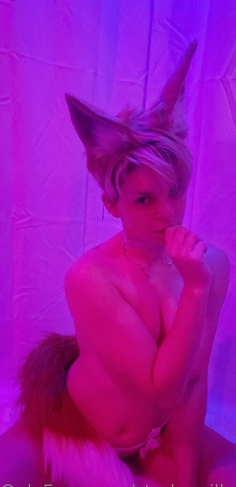 starkzzzilla modelo libre fotos