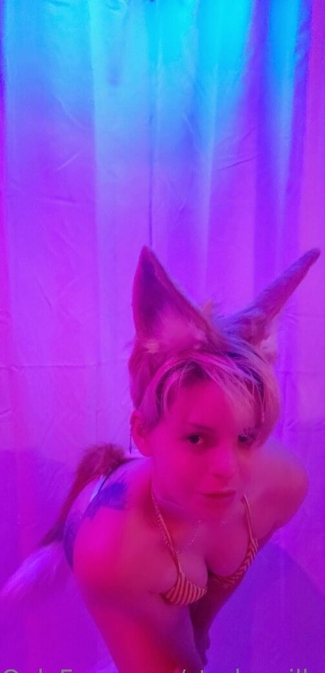 starkzzzilla pornstar top image
