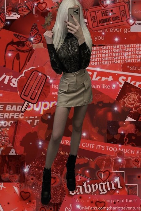 charlotteventura meilleur modèle img