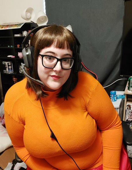 kinky907 étoile sexy galerie