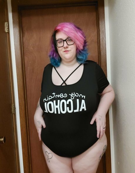 kinky907 actrice de nus galerie