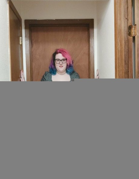 kinky907 actrice pornographique photo