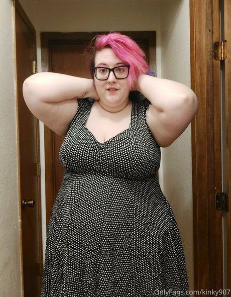 kinky907 modelo libre galería