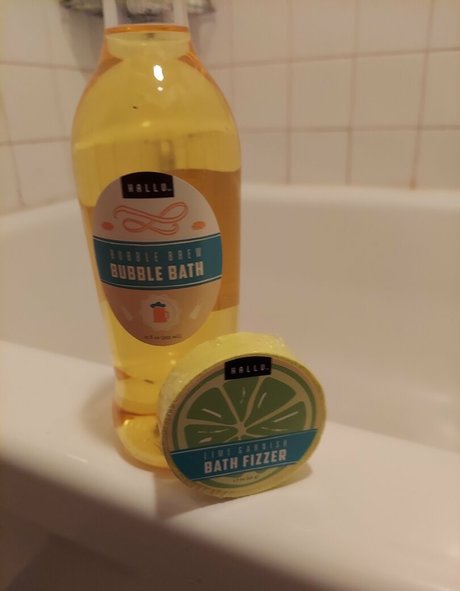 kinky907 étoile sexy collection