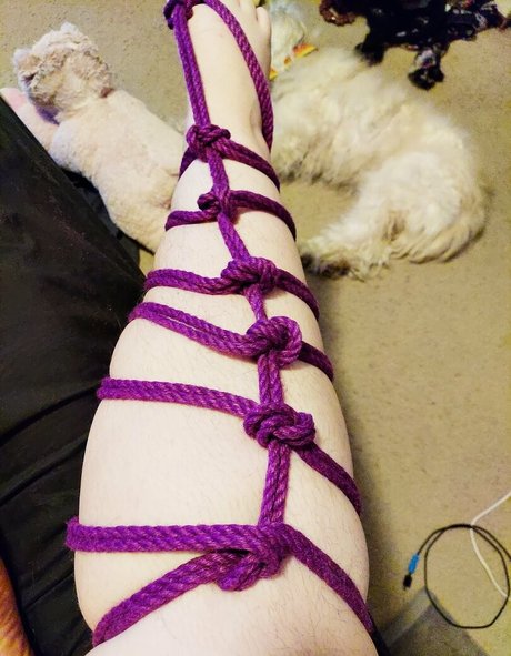 kinky907 actrice érotique collection