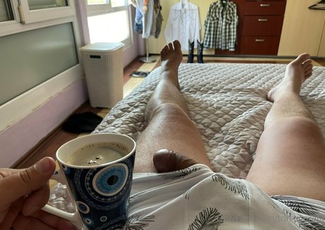 Onlyfans de hombres negros exclusiva erótica galerías