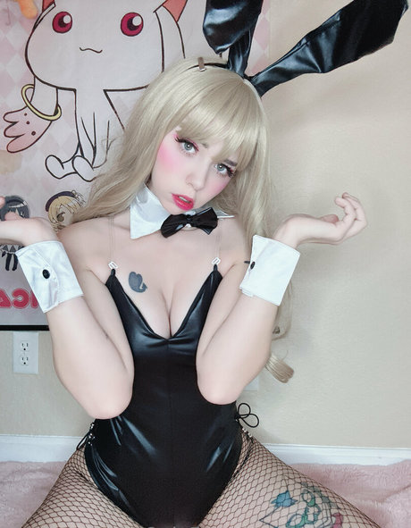 celesticacos sexe de star du porno collection