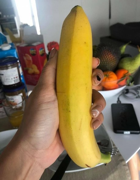 KK The Princess arte estrella porno imágenes