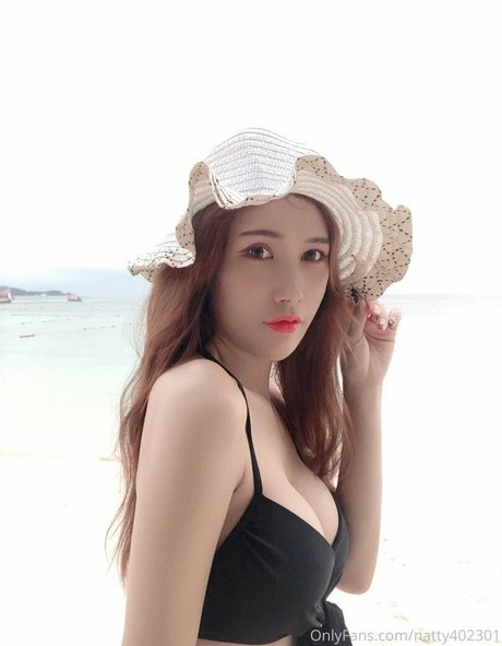 KK The Princess star du porno nue photo