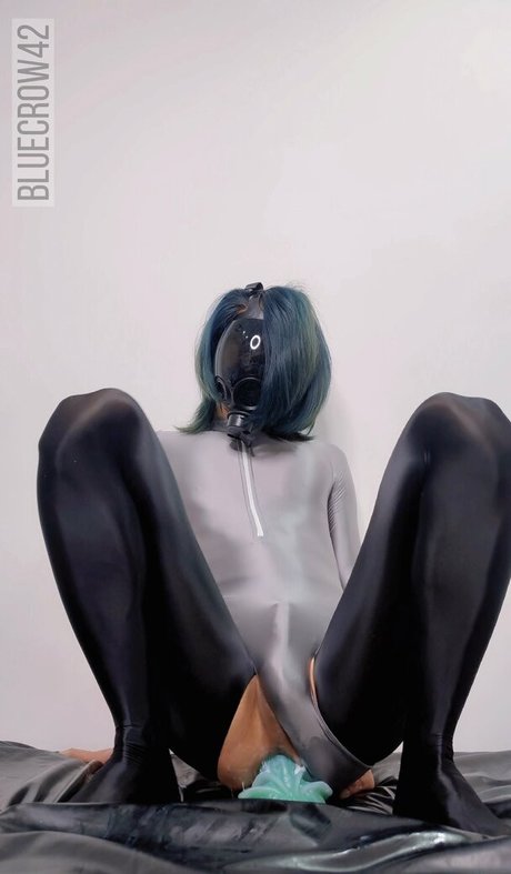 bluecrow42 mejor actriz recopilación