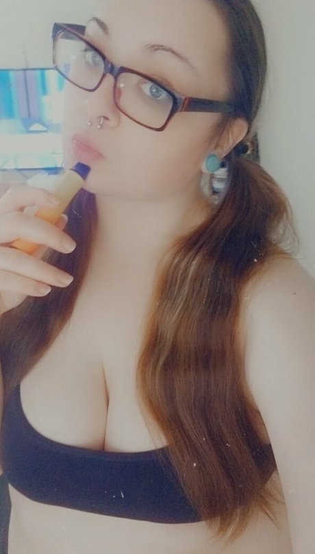 OnlyFans en silicone le sexe meilleur collection