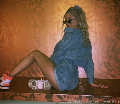 Onlyfans filipinas bonito galerías