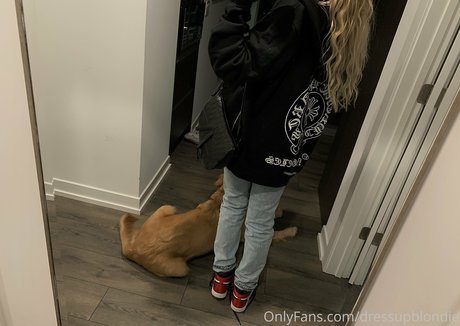 milf desnuda onlyfans hermosa sexy imagen