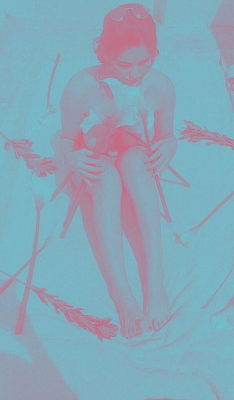 usaguisamy sexo modelo galerías