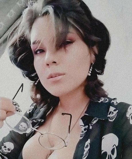 usaguisamy étoile sexy images