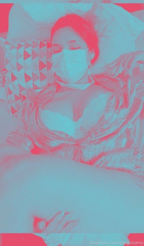 usaguisamy bonita actriz fotos