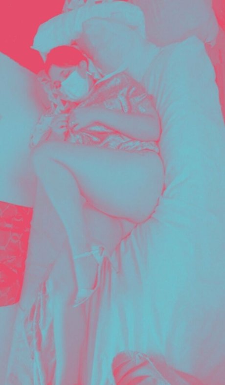 usaguisamy modelo superior fotos