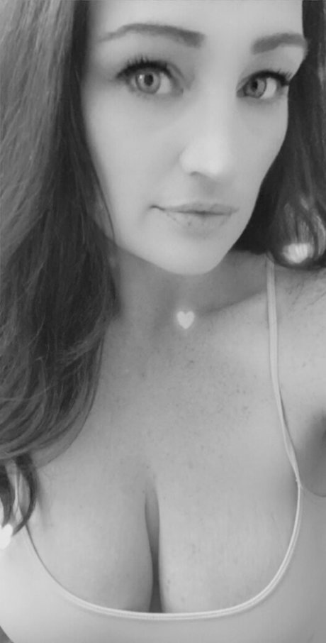 Rachierach429 xxx estrella porno recopilación