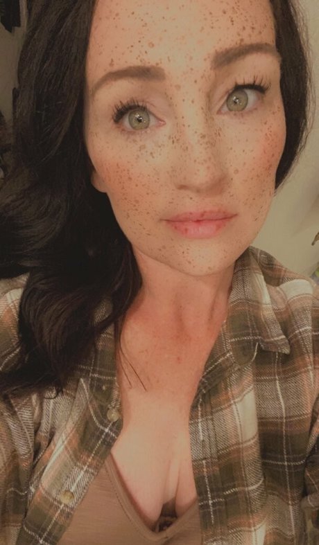 Rachierach429 buena actriz galerías