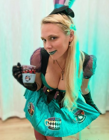 fayelinaplays estrella bonita recopilación