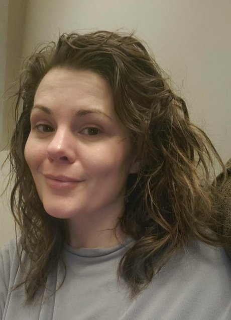 emberblazexxx estrella porno perfecta foto