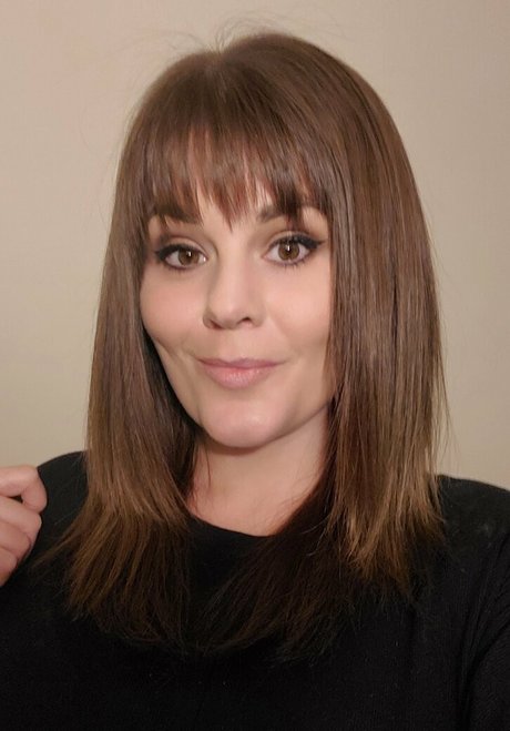 emberblazexxx actrice hd images