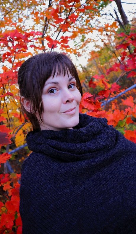 emberblazexxx xxx étoile collection