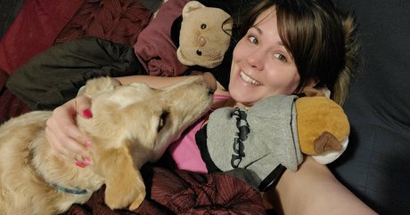 emberblazexxx étoile chaude galerie