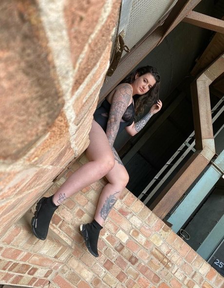 freakyfamily estrella porno xxx galerías