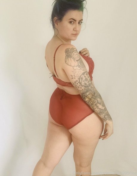 freakyfamily xxx étoile galerie