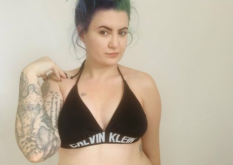 freakyfamily meilleure actrice des photos