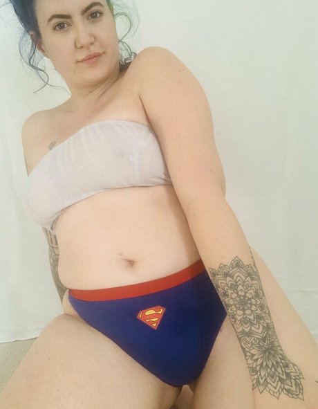 freakyfamily belle étoile archive