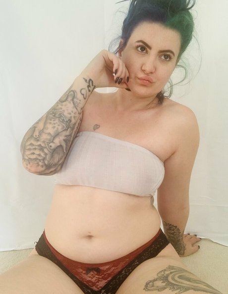 freakyfamily actrice parfaite galeries