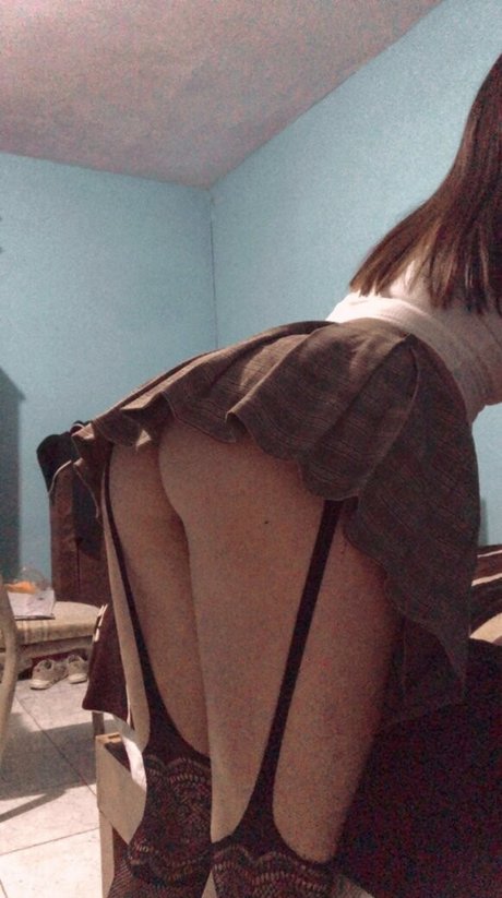 yyfelix model nice img