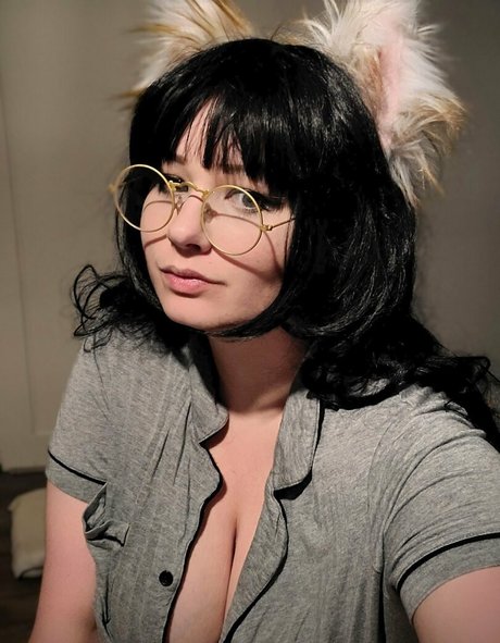 Solo fanáticos de MMA HD exclusivo foto