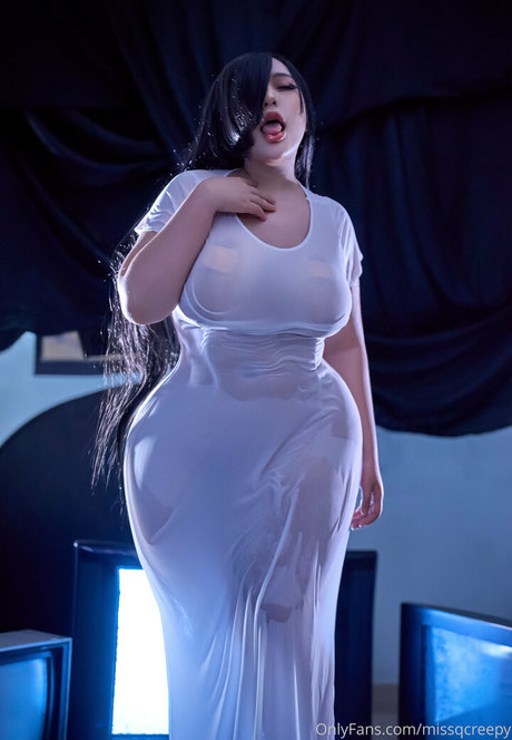 missq16 1 desnudos estrella porno galería