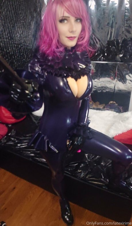 grosse MILF ébène OnlyFans sexe chaud galeries