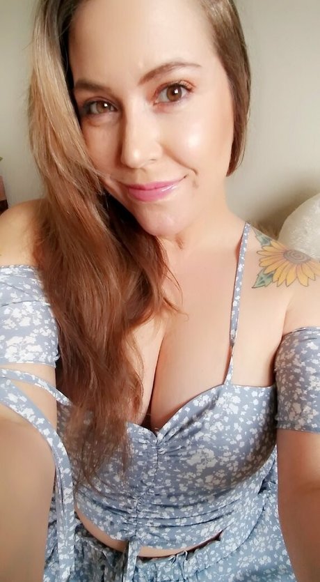 pennytrait desnudos de estrellas imagen