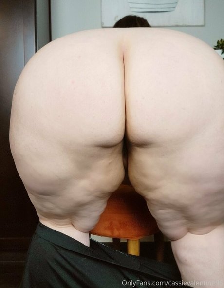 cassievalentine96 estrella porno erótica archivo